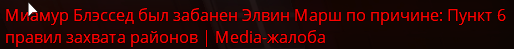 1789213891918.png