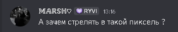 1789214016654.png