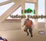 1789238304037.png