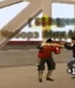 1789238305999.png