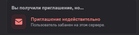 1789245510100.png