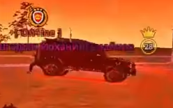 1789251647704.png