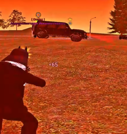 1789252169241.png
