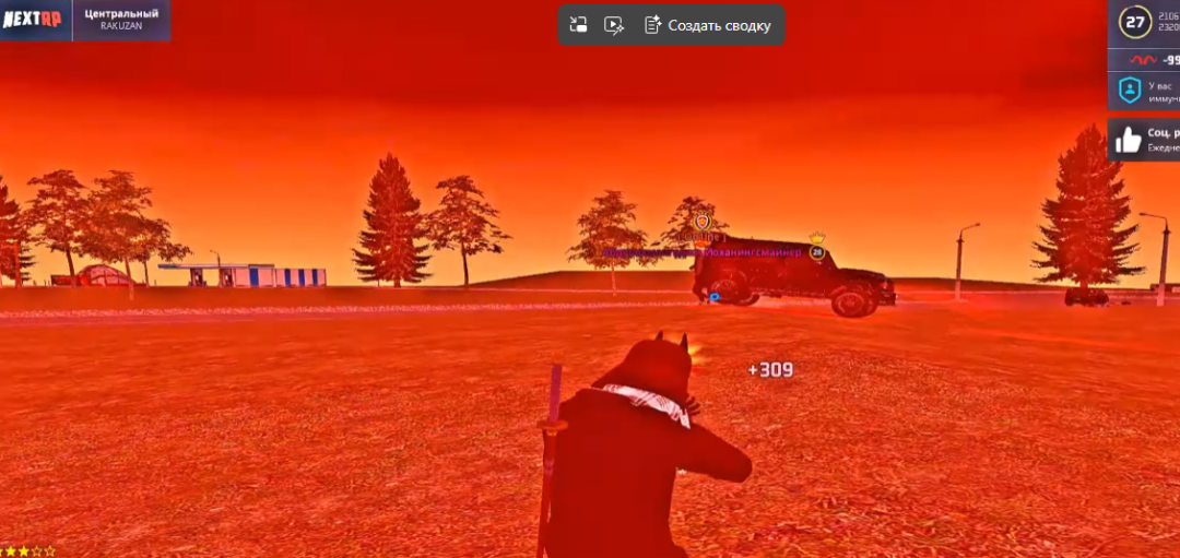 1789252314469.png