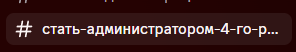 1789313944829.png