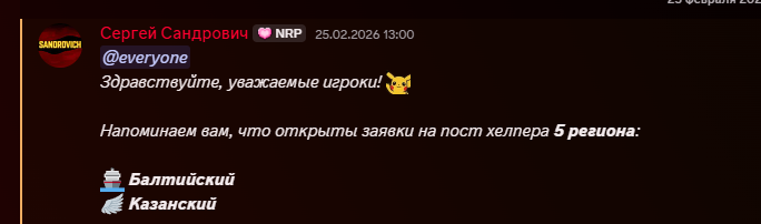 1789313962952.png