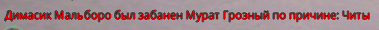 1789400093825.png