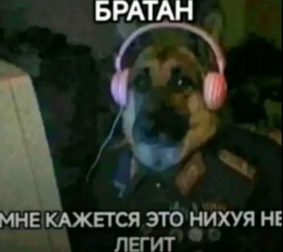 1789408061898.png