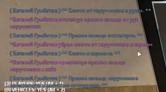 1789411696566.png