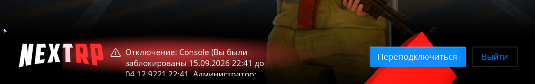 1789501459569.png