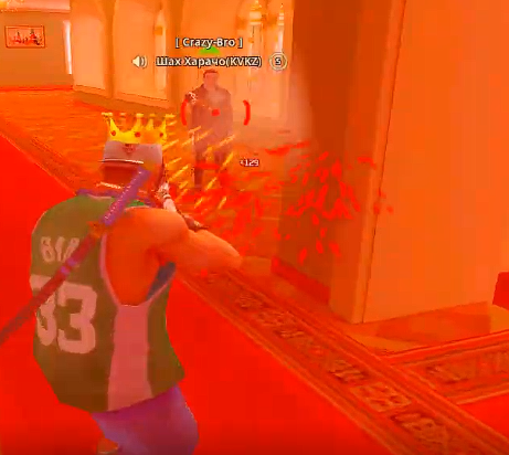 1789536468004.png
