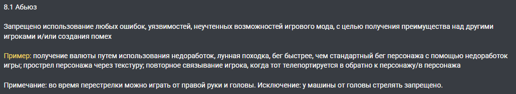 1789591698396.png