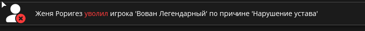 1789633988141.png
