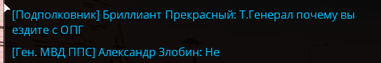 1789672954265.png