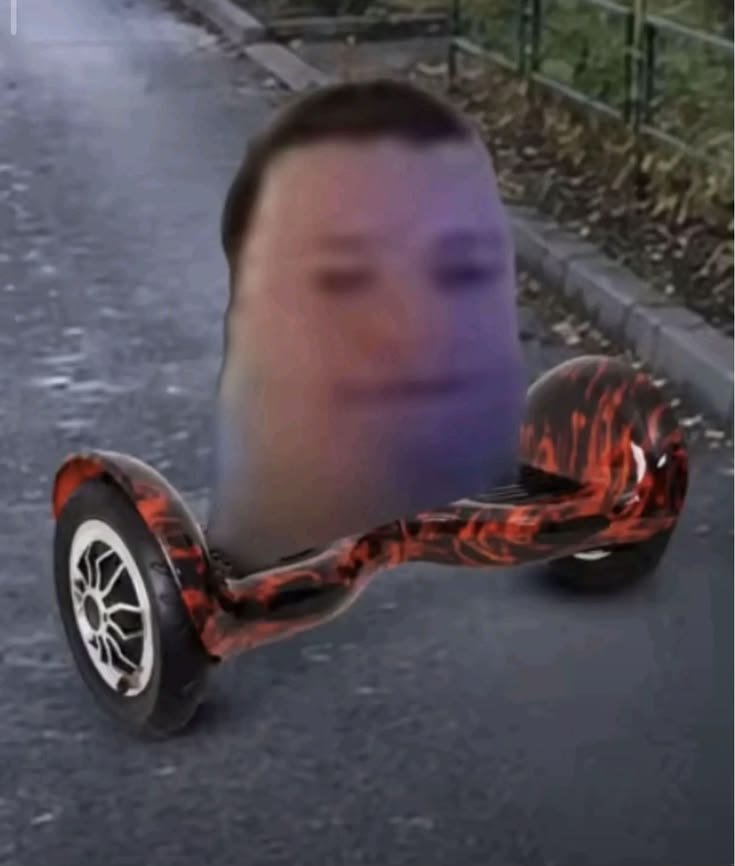 95d2f766f79e2603e8100657883ff167.jpg