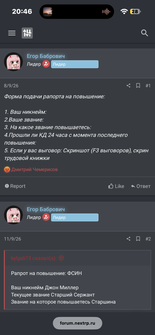 IMG_9382.png