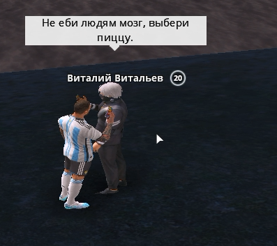 1789753249917.png