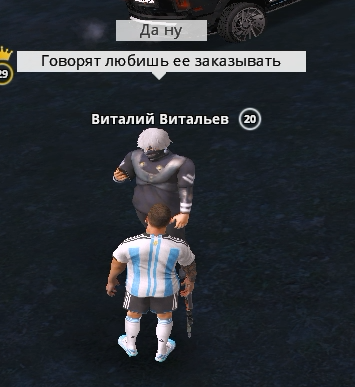 1789753256525.png