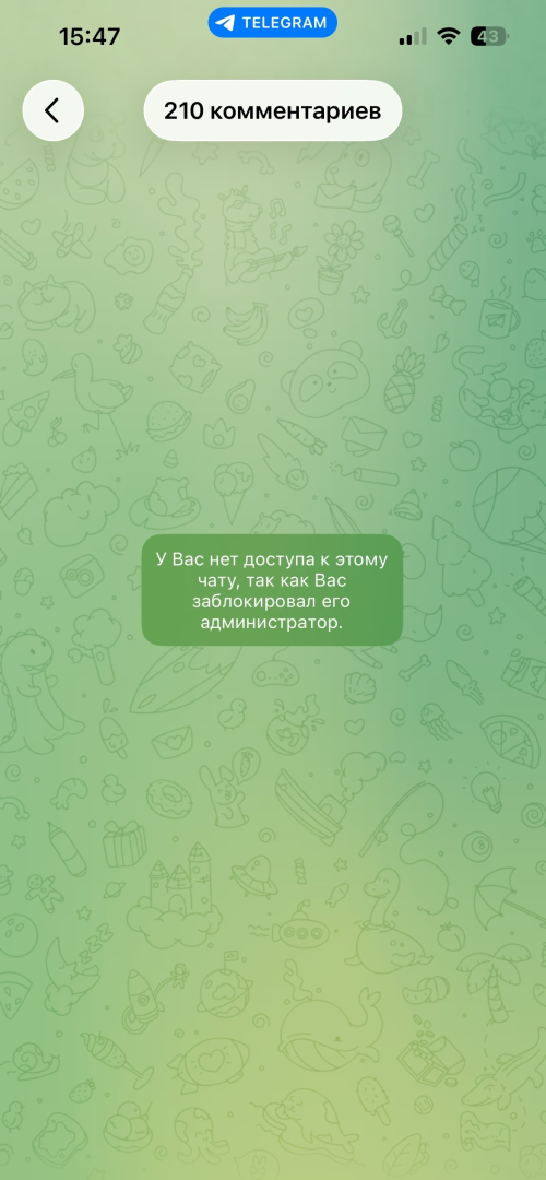 1789818879594.png