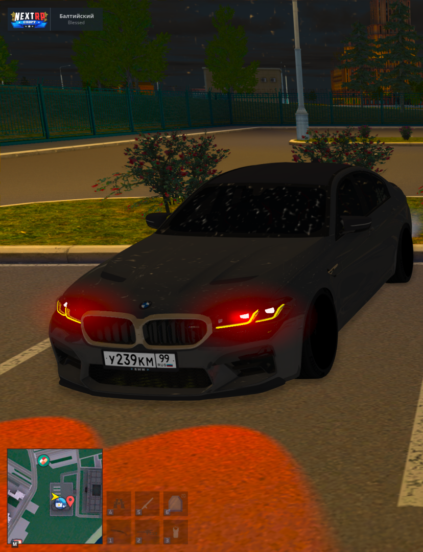 Grand Theft Auto  San Andreas Screenshot 2026.09.20 - 23.47.09.13.png