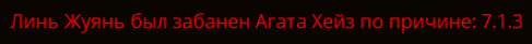 1790020681546.png