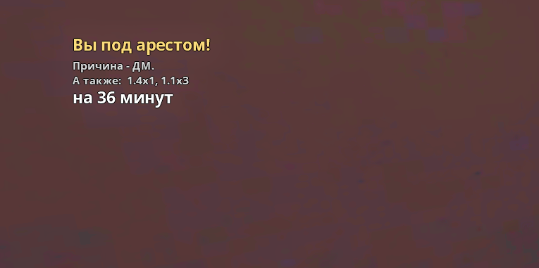 1790029247000.png