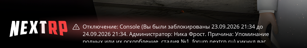 1790189575824.png
