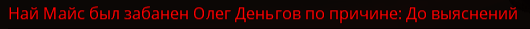 656.png