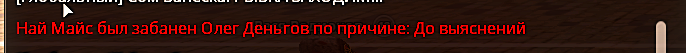1790334942383.png