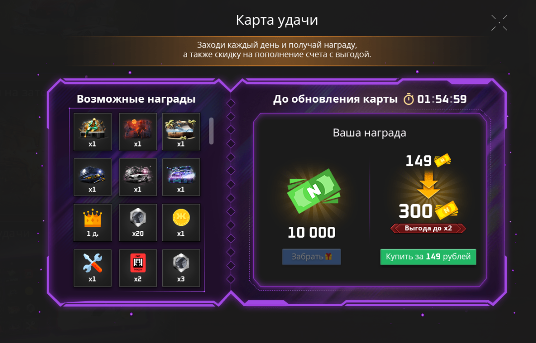 AC016D33-9C14-4FA6-B2F2-85C767EC9608.png