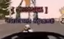 1790519047867.png