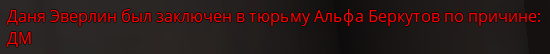 1790526087276.png