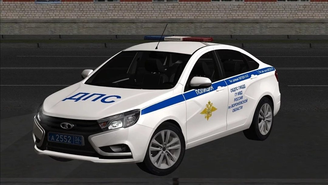 lada-vesta-dps_1687347444_596564.jpg