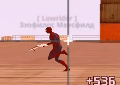 1790618724163.png