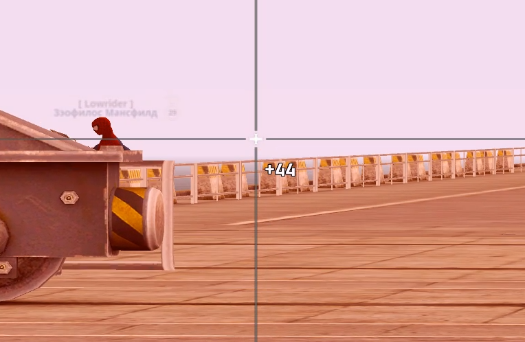1790618799635.png