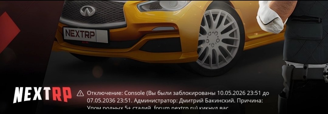 Screenshot_20260927-190140_Gallery[1].jpg