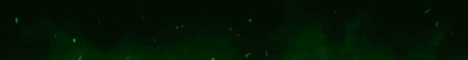 lqml1ICnJ7qAiqzg.gif