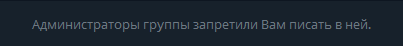 1790686345829.png
