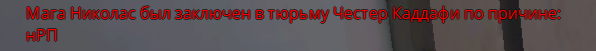 1790774375627.png