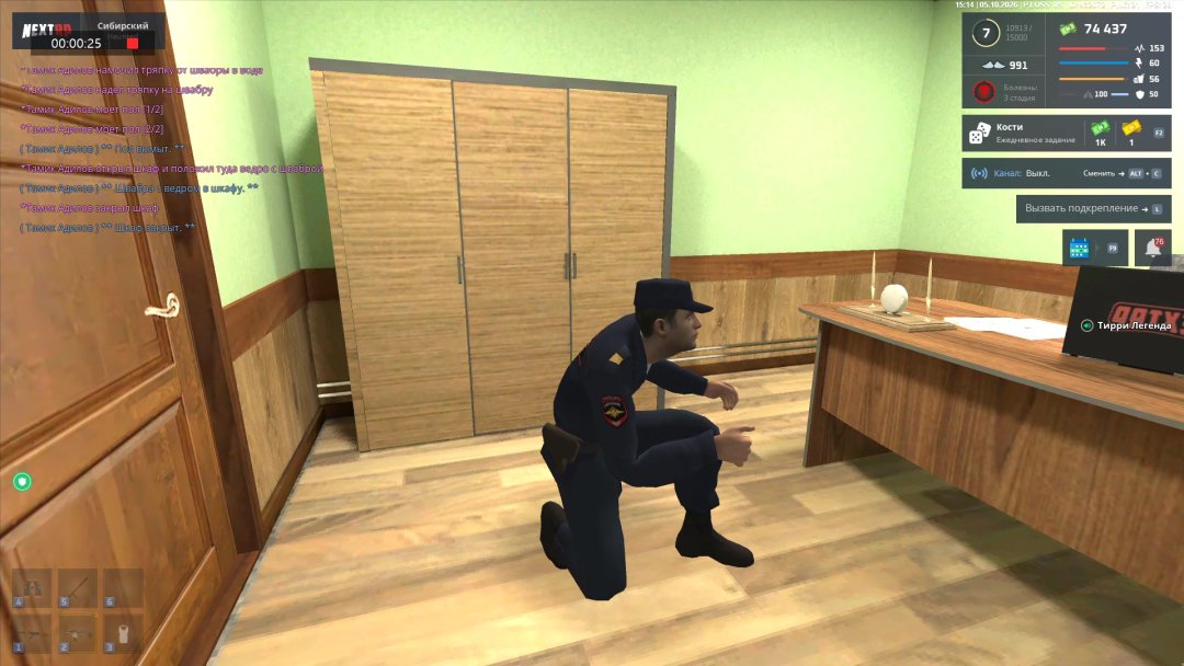 45к.jpg