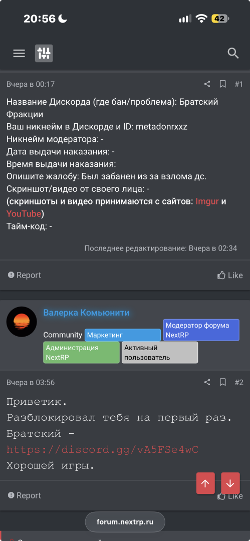 1791215810847.png