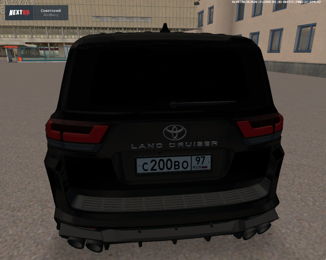 1000068647.png