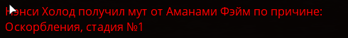 1791320617641.png