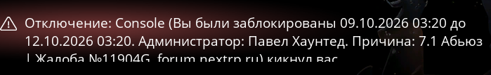 1791506176947.png