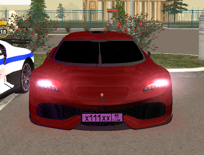 1791551627903.png