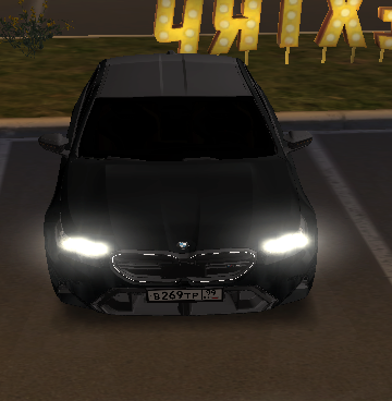 1791664516342.png