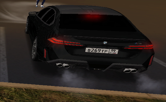 1791664575526.png