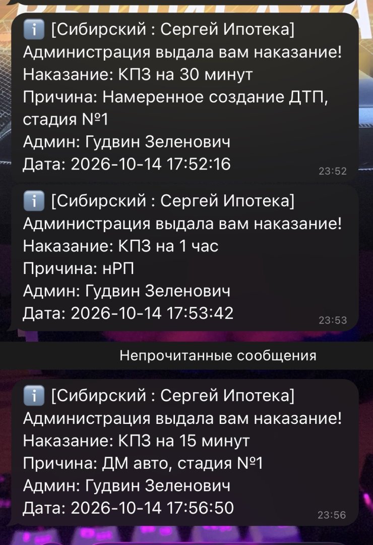 IMG_4684.jpeg