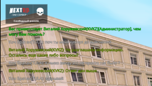 1792153048432.png