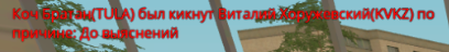 1792153056446.png